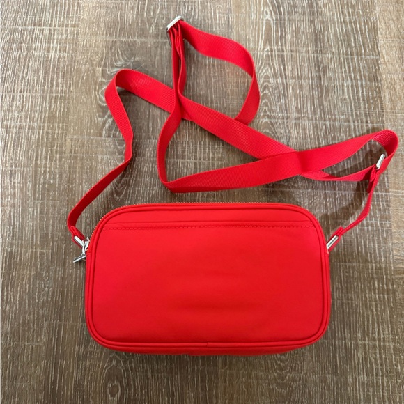 Lululemon crossbody - Picture 3 of 6